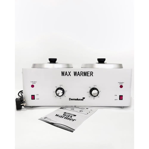 Wax Warmer/Heater