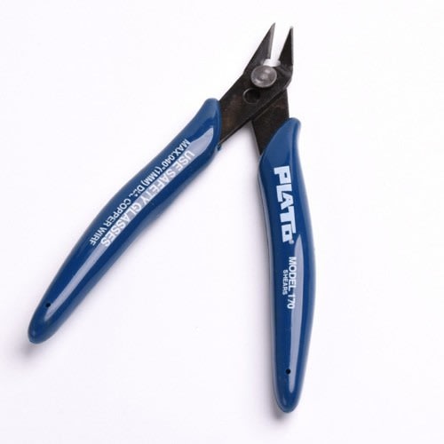 Electrical Wire Cable Cutters