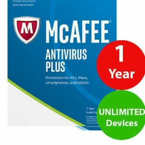 Internet Security 2022 License Key For Unlimited Devices -1 Year