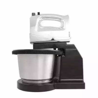 Cake Mixer- 2l