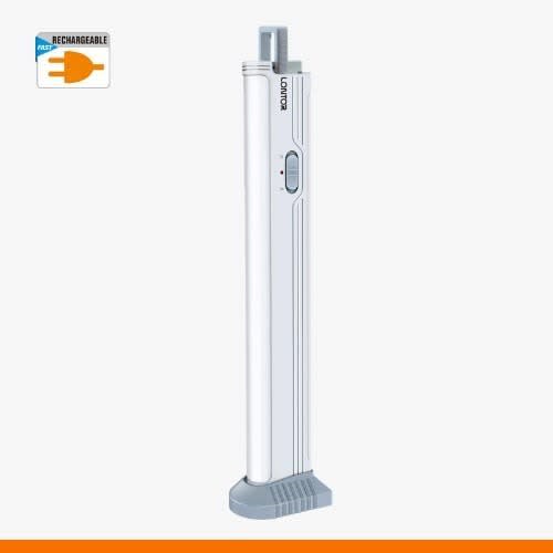 Lontor Rechargeable Led Emergency Light Ctl-el102