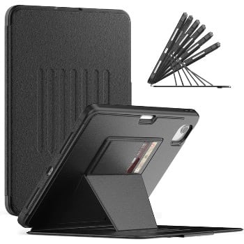 Shockproof Rugged Case For iPad Pro 11" / iPad Air 4 10.9"