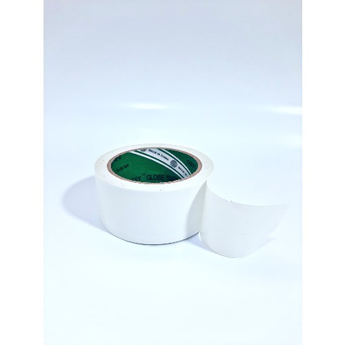 Double Side Tape - 2"