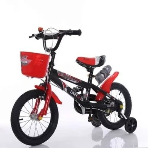 Bicycle For Kids - 16inches