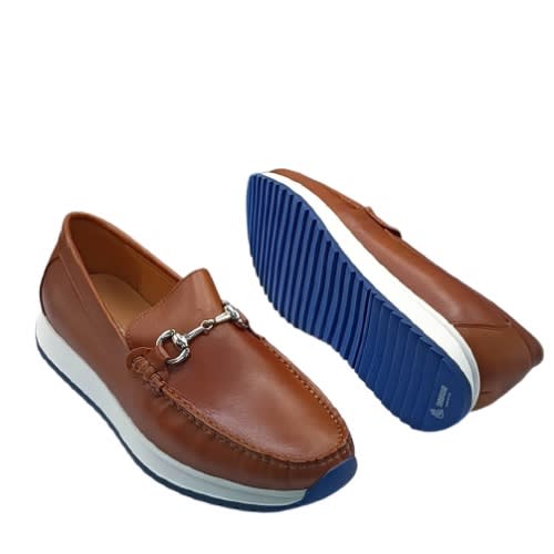 Mastro Smart Sneaker