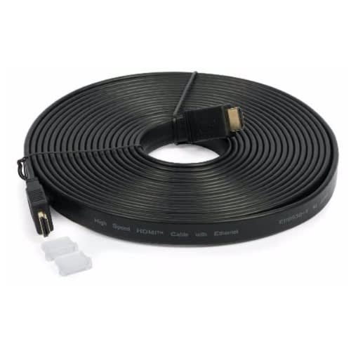 HDMI To HDMI Cable - 30m