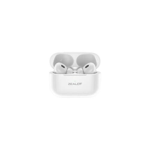 L2 Wireless Bluetooth Stereo Earphone/earbuds