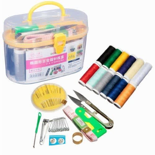 Sewing Kit