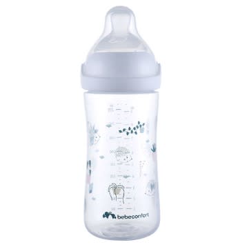 Emotion Physio Bottle Urban Garden 270ml