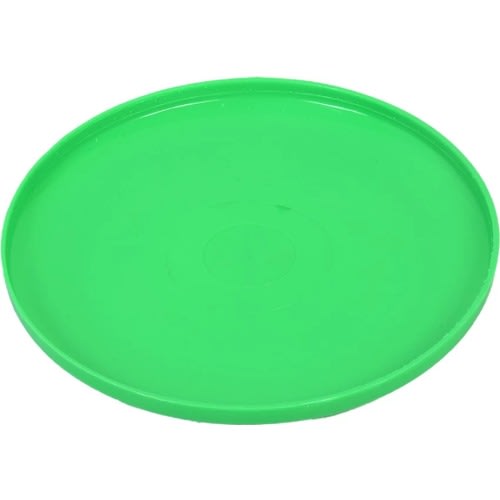 Flying Dish Speedy, Green