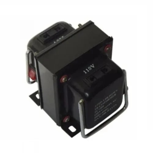 Stepdown Transformer - 100W