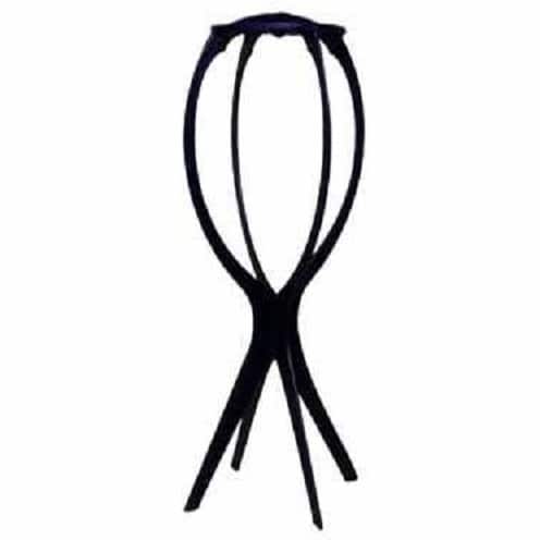 Professional Wig Stand