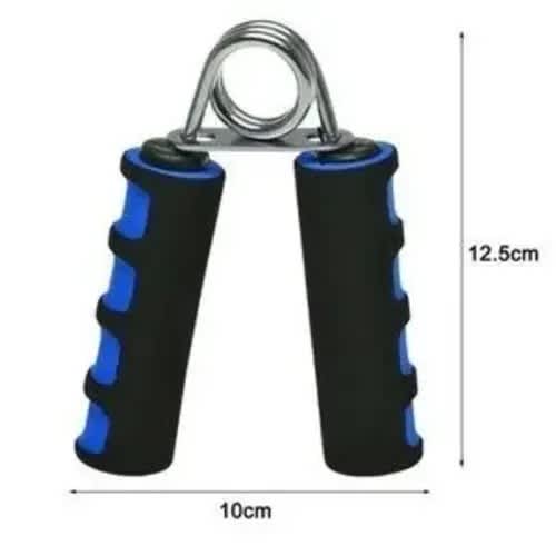 Hand Grip - Small Size
