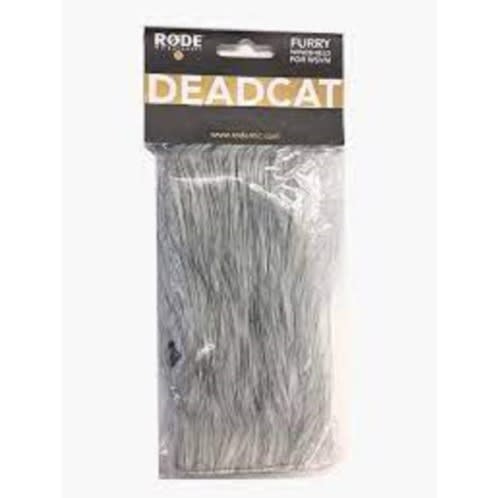 Microphone Windshields & Pop Filters