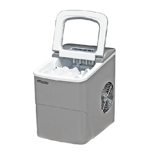 Ice Maker - 100W