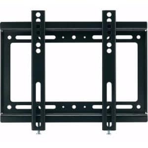 Wall Mount Tv Bracket - 14-42"