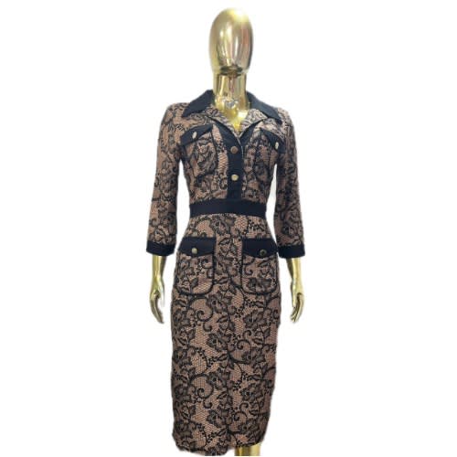 Arizona Office Dress