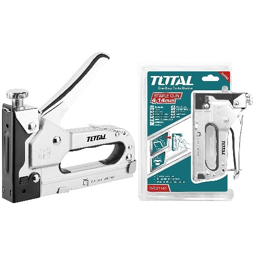 Heavy Duty Staple Gun