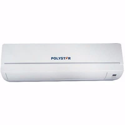 1hp Inverter Split Air Conditioner With Installation Kit