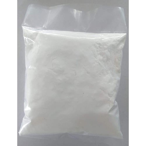 Soda Ash Swimming Pool And Drinking Water Treatment- 5kg