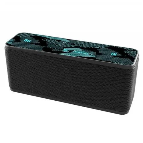 Thinker L1 Wireless Speaker