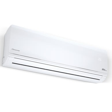 Inventor Air Conditioner - 2hp Non-Inverter