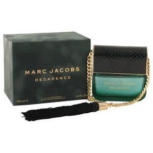 Marc Jacobs Devine For Her Edp 100m