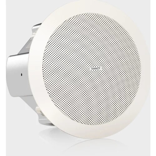 Tannoy Cvs 301 3 In-ceiling Loudspeaker For Installation Applications