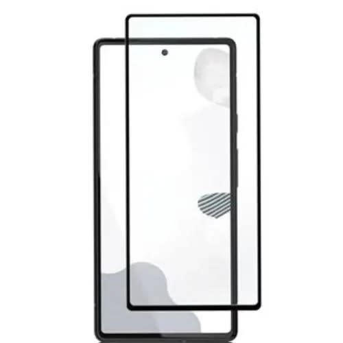 Screen Protector For Google Pixel 7 Pro