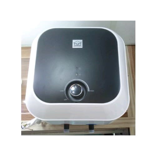 Sweet Home Water Heater - 15L - 2000W