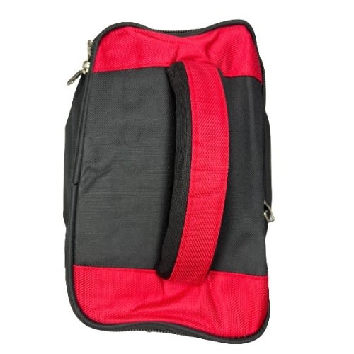 Buy Hp Power Lunch Bag in Nigeria