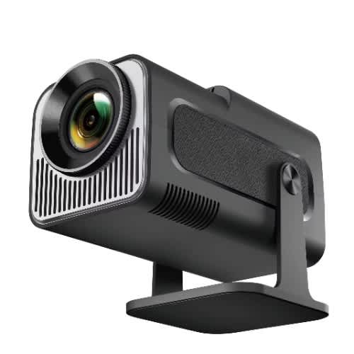 Hy320 1080P Projector