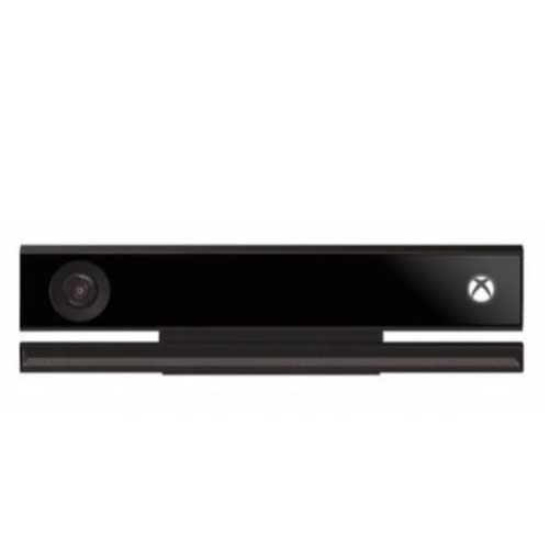 Official Xbox One Kinect Sensor