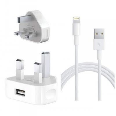 Apple Ipad Charger