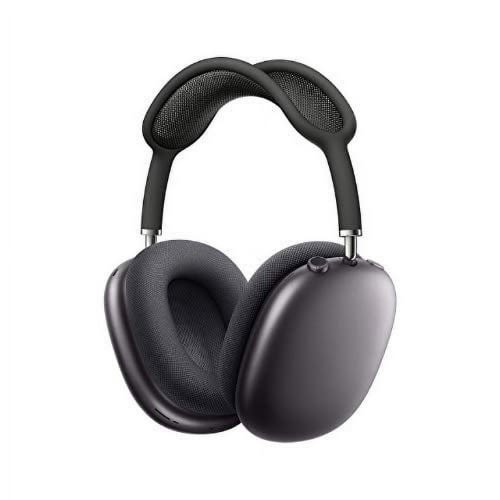 Airpods Max  Headset