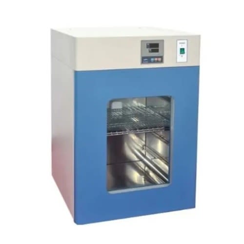 Lab Incubator - 30L - 150W