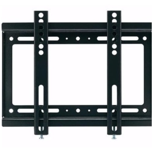 Wall Mount Tv Bracket - 14-42"