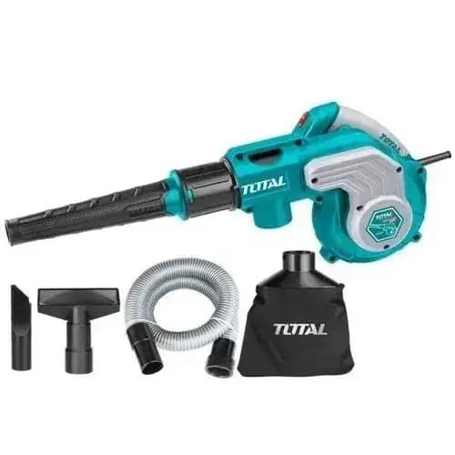 Industrial Blower - 800w