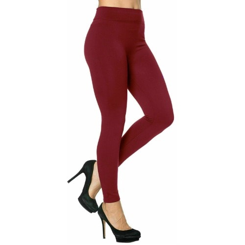 Women's Leggings