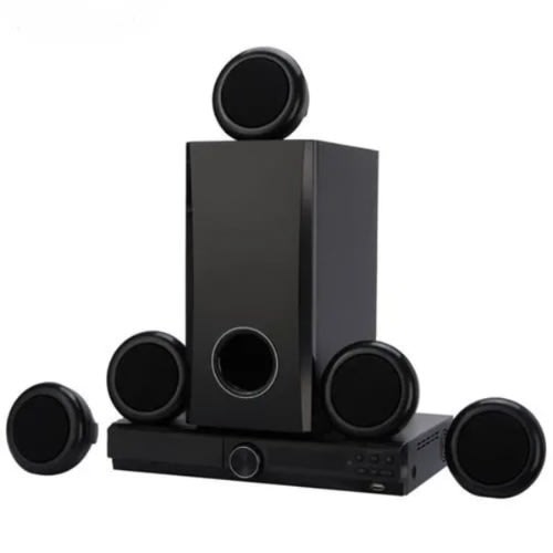 Home Theater Sound System