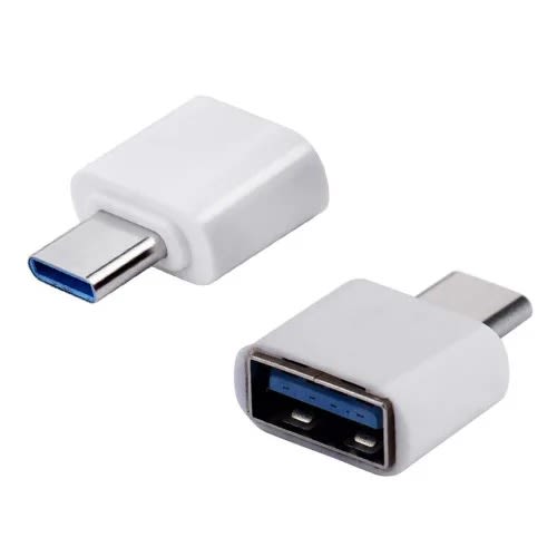 Type-c Otg Usb 3.1