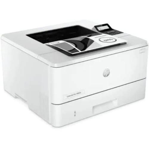 Laser Jet Pro - Monochrome Printer - 4003n