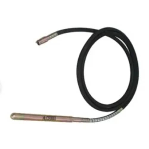 Concrete Vibrator Hose - 45mm