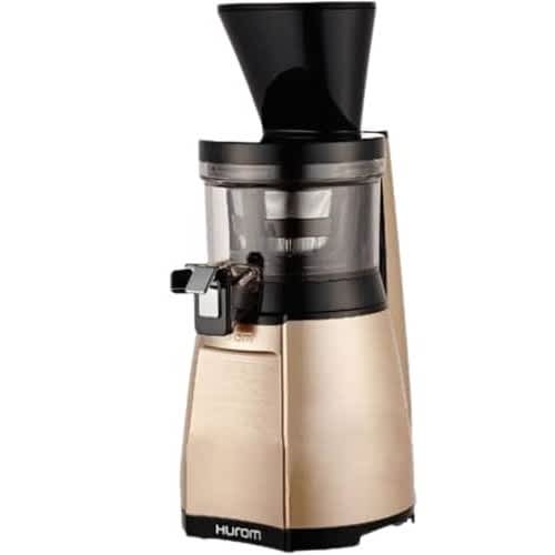 Coldpress Juicer - 150W