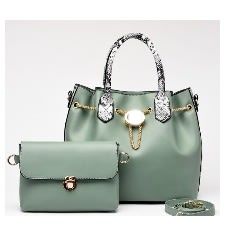 Joyful  Women Shoulder Handbags