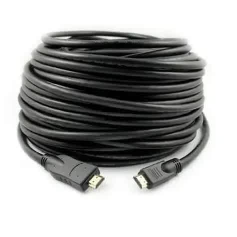 Full HD HDMI Cable - 50 Meters