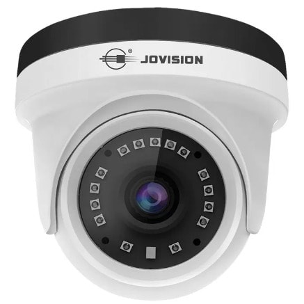 Jovision  Jvs-a530-ywc - 5mp Dome Hd Camera