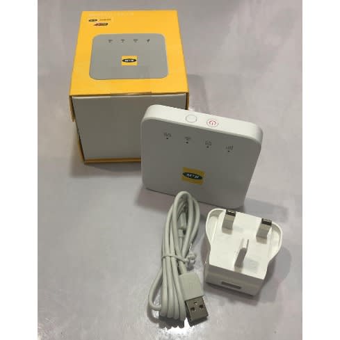 buy-mtn-mobile-wifi-router-hotspot-for-all-networks-mf927u-4g