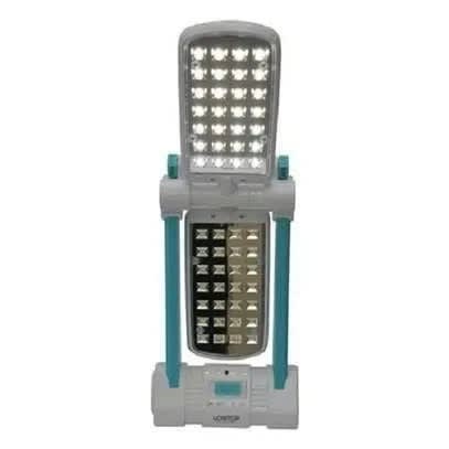 Rechargeable Lantern - Ctl-ol095u