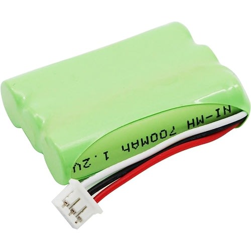 Replacement Battery For Huawei F316 F317 F202 F360 Pn Huawei Hnbaaa600-31